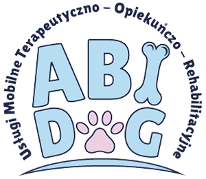 Abi dog